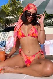 Vanessa Hudgens