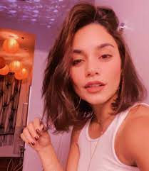Vanessa Hudgens Vanessa Hudgens