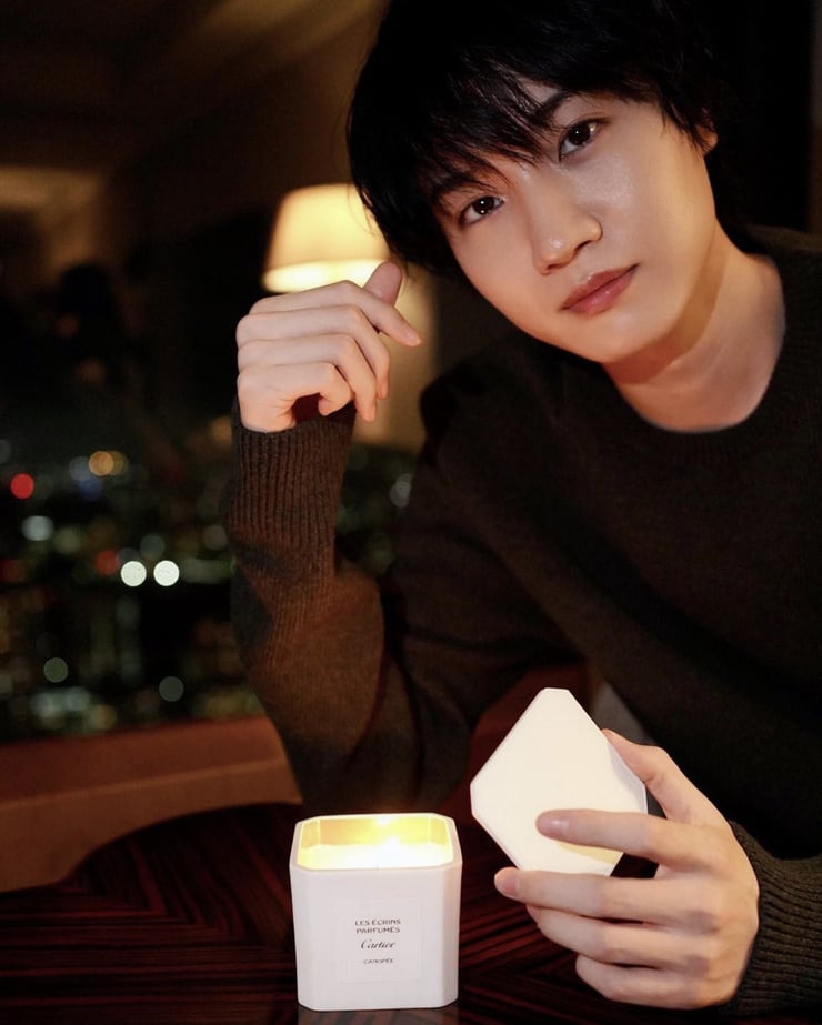 Dori Sakurada