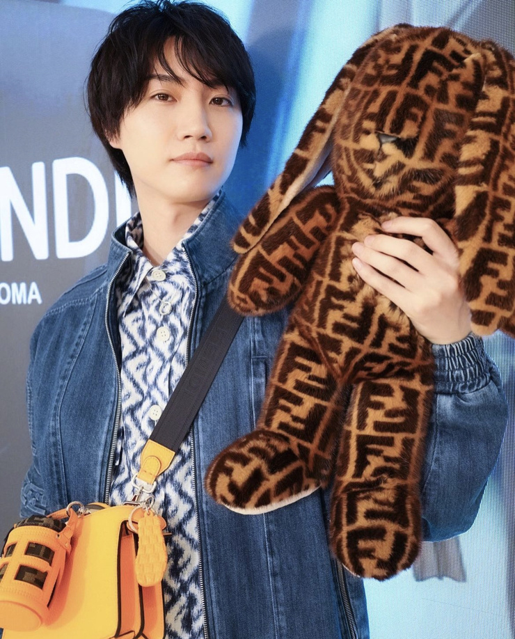 Dori Sakurada