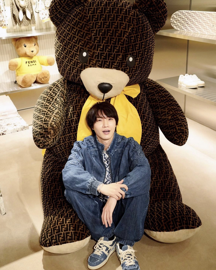 Dori Sakurada