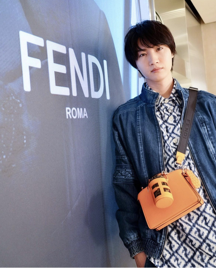 Dori Sakurada
