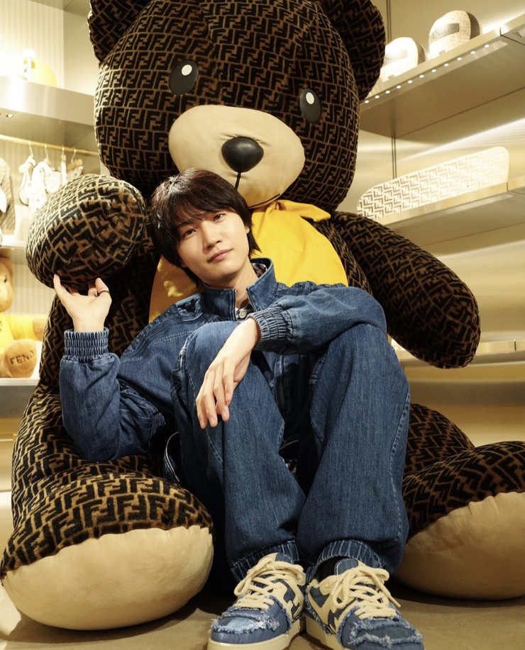 Dori Sakurada