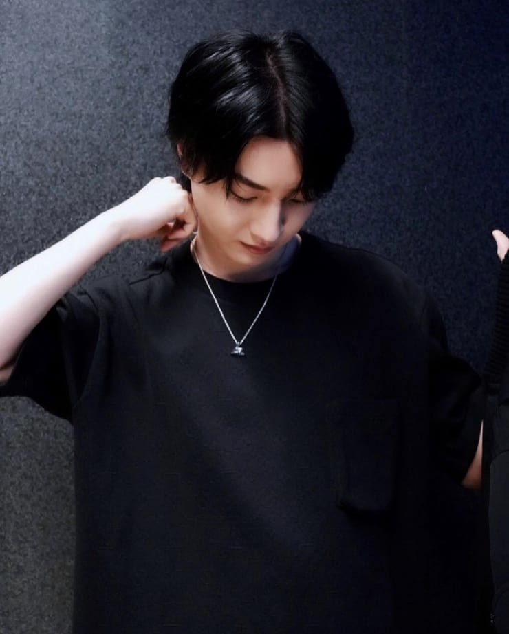 Dori Sakurada