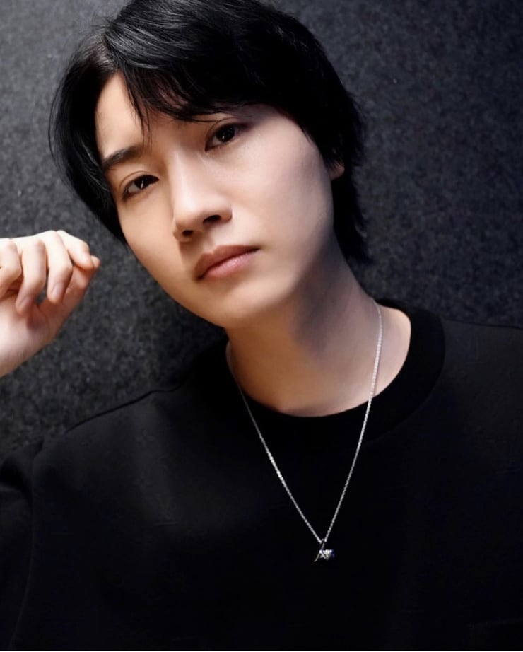 Dori Sakurada