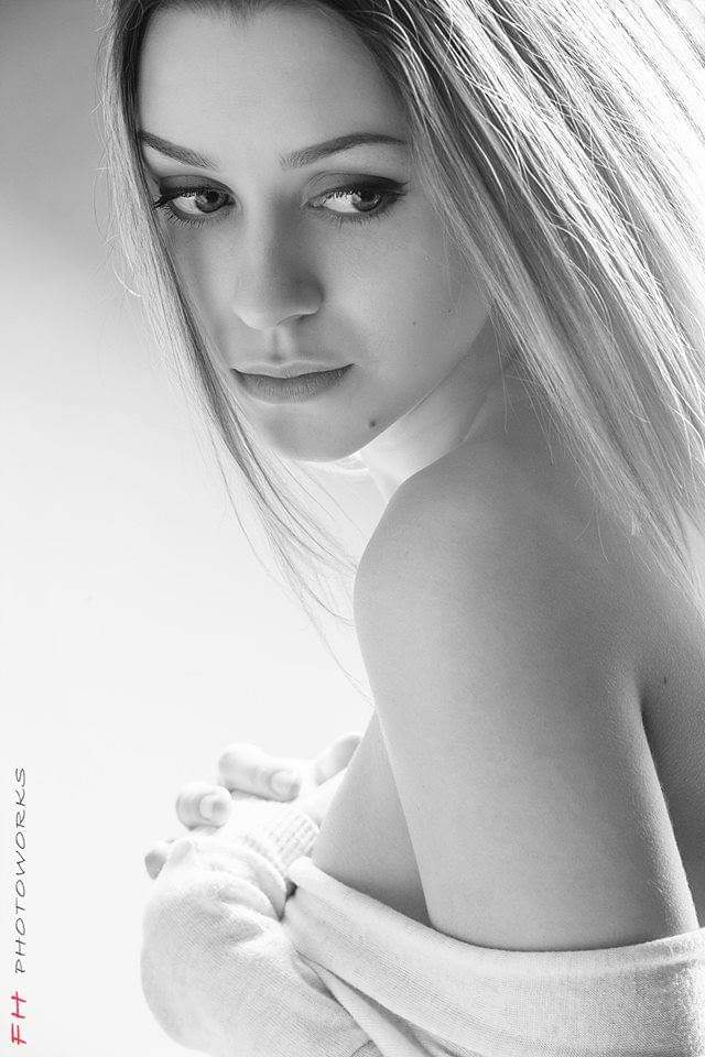 Anita Hodzic