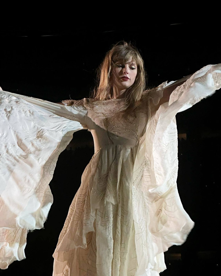 Taylor Swift Taylor Swift