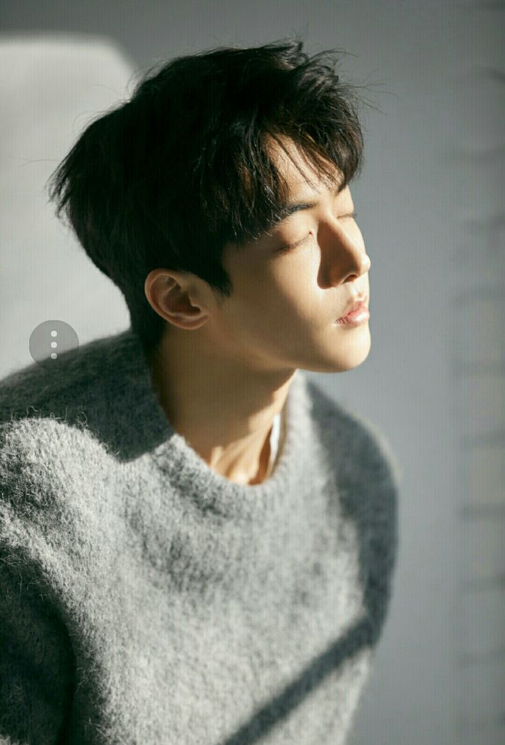 Joo-Hyuk Nam