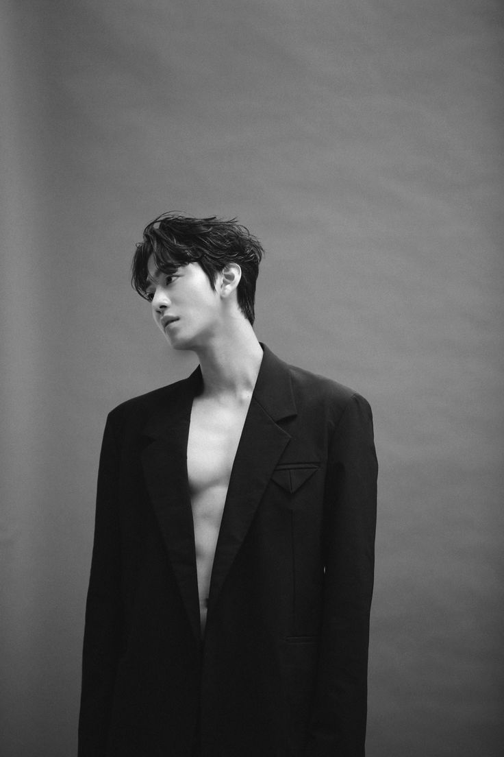 Joo-Hyuk Nam