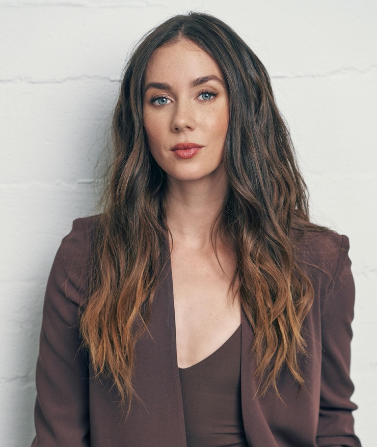 Lyndon Smith Lyndon Smith