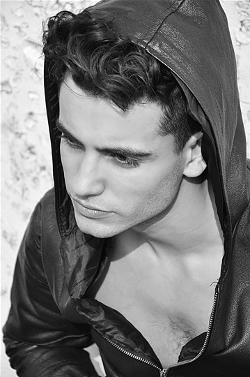 Matthew Ferdenzi