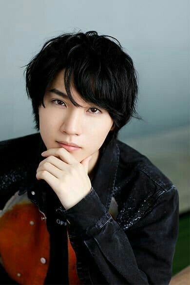 Dori Sakurada