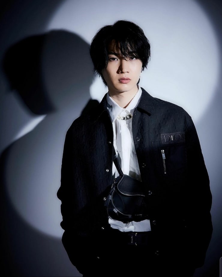 Dori Sakurada