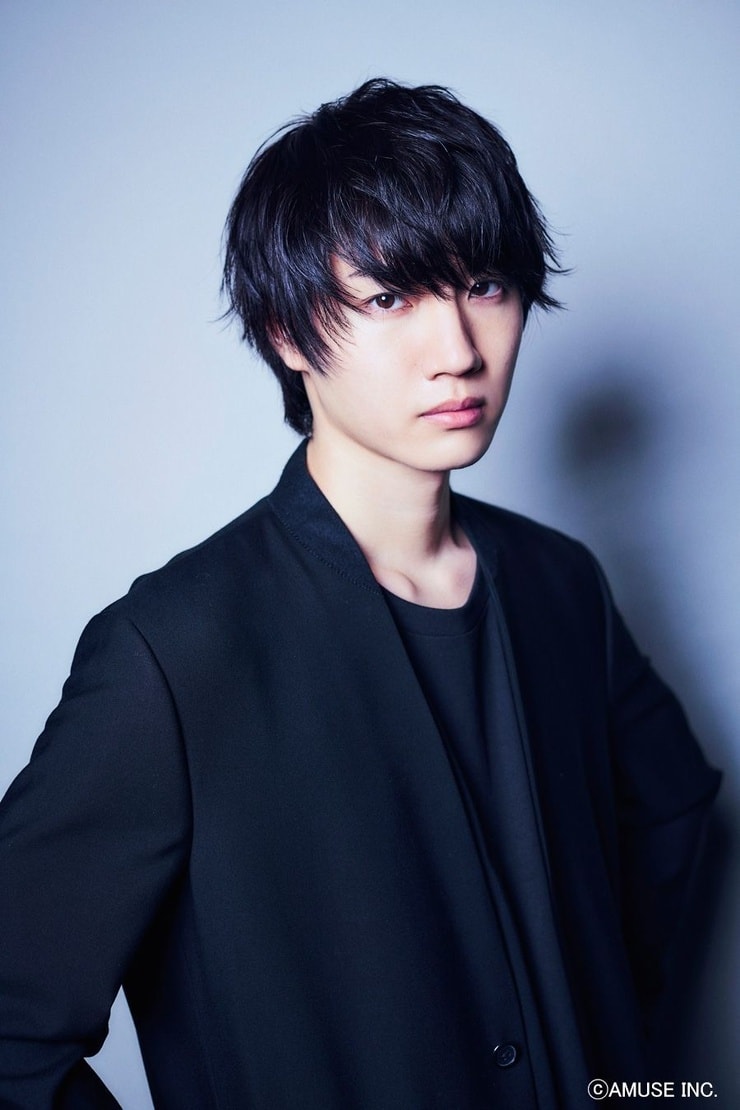 Dori Sakurada