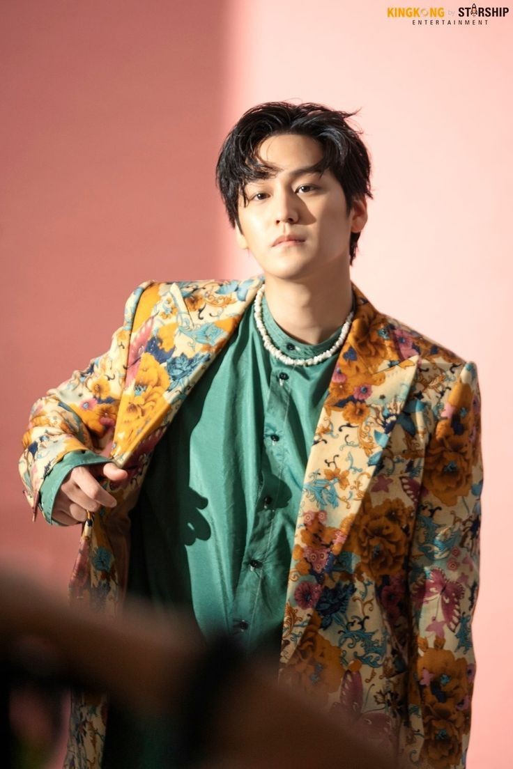 Bum Kim