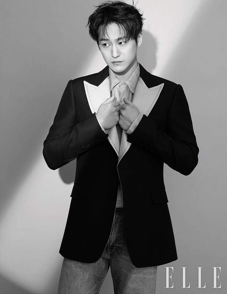 Bum Kim