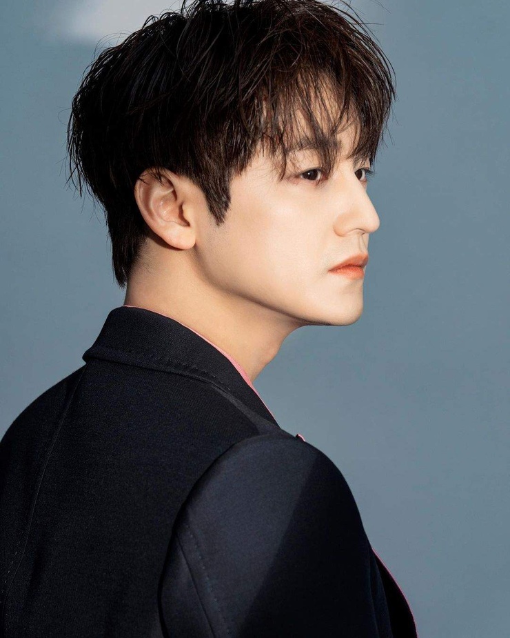 Bum Kim