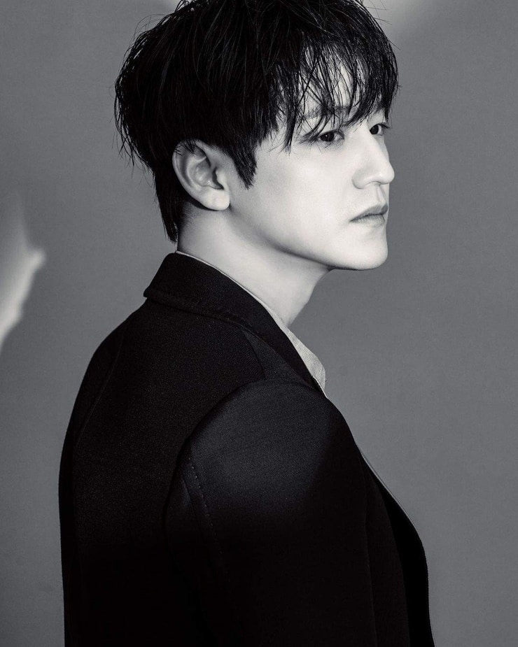 Bum Kim