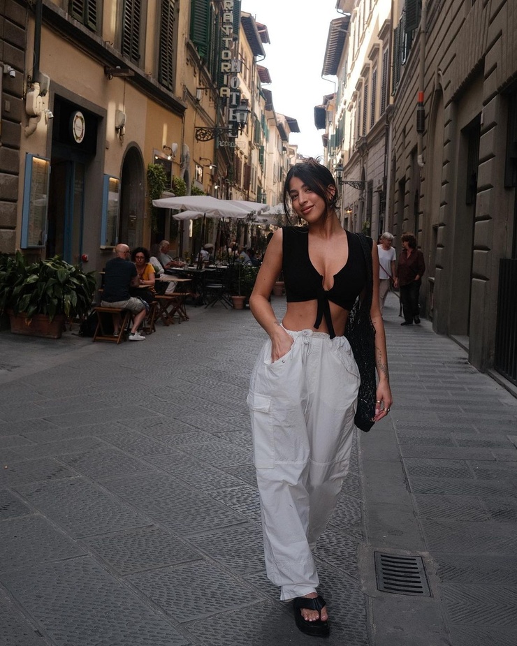 Picture of Shannon Singh