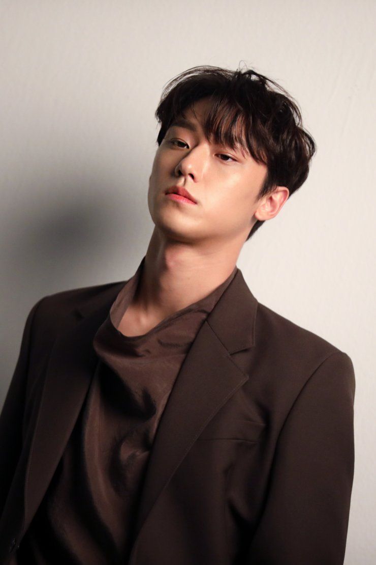 Do-hyun Lee