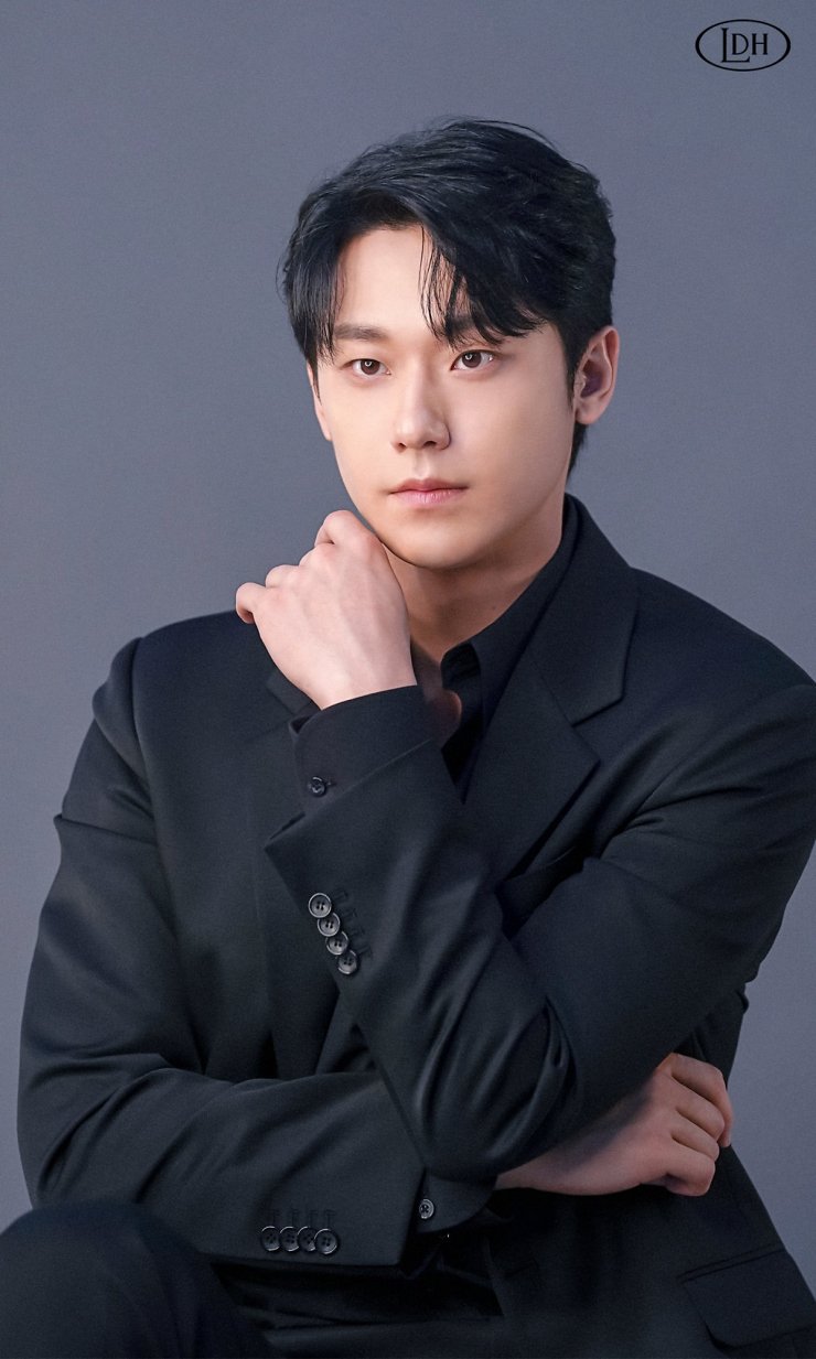 Do-hyun Lee