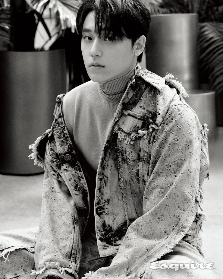 Do-hyun Lee