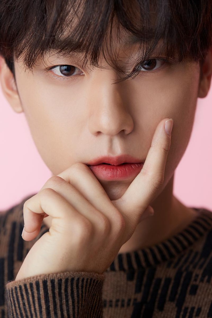 Do-hyun Lee
