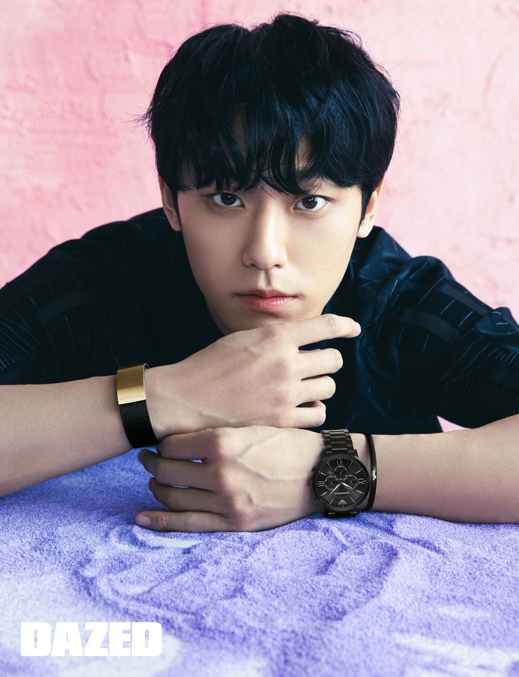 Do-hyun Lee