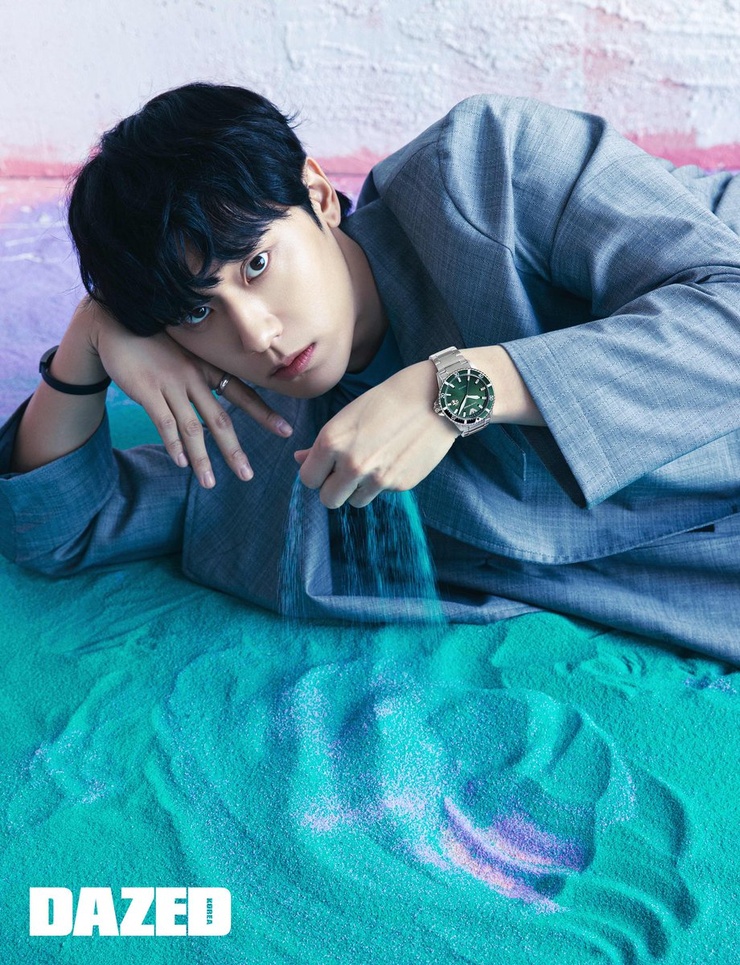 Do-hyun Lee