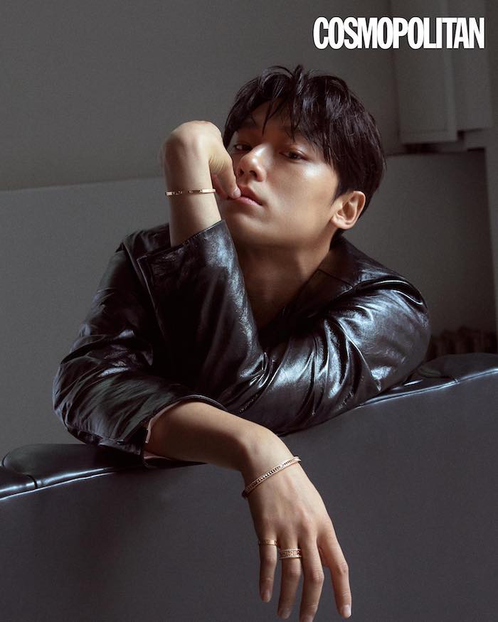 Do-hyun Lee