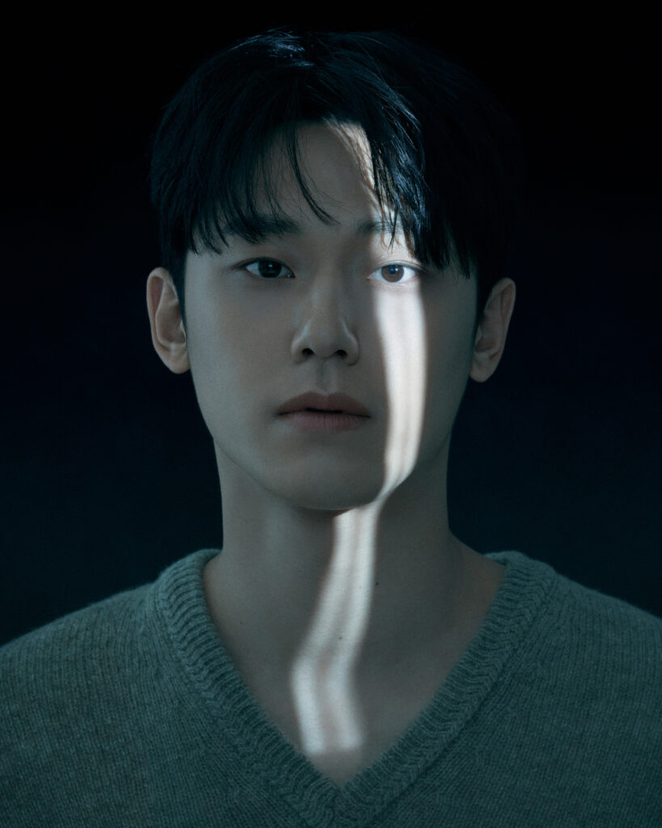 Do-hyun Lee
