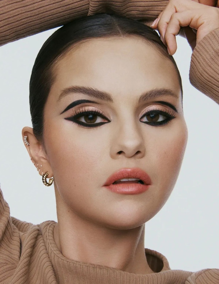 Selena Gomez Selena Gomez