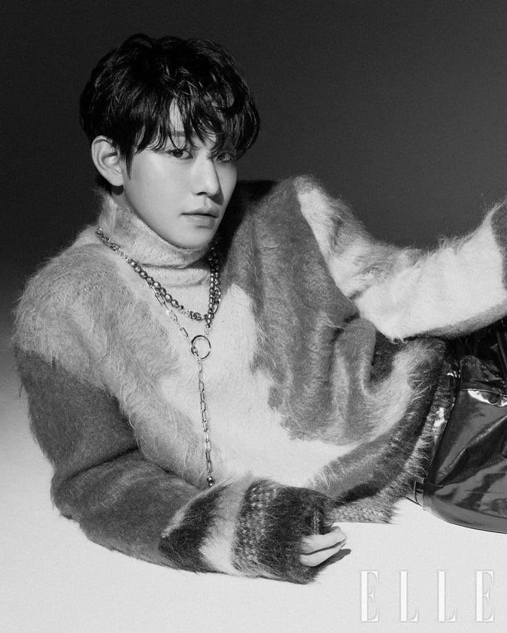 Ahn Hyo-Seop