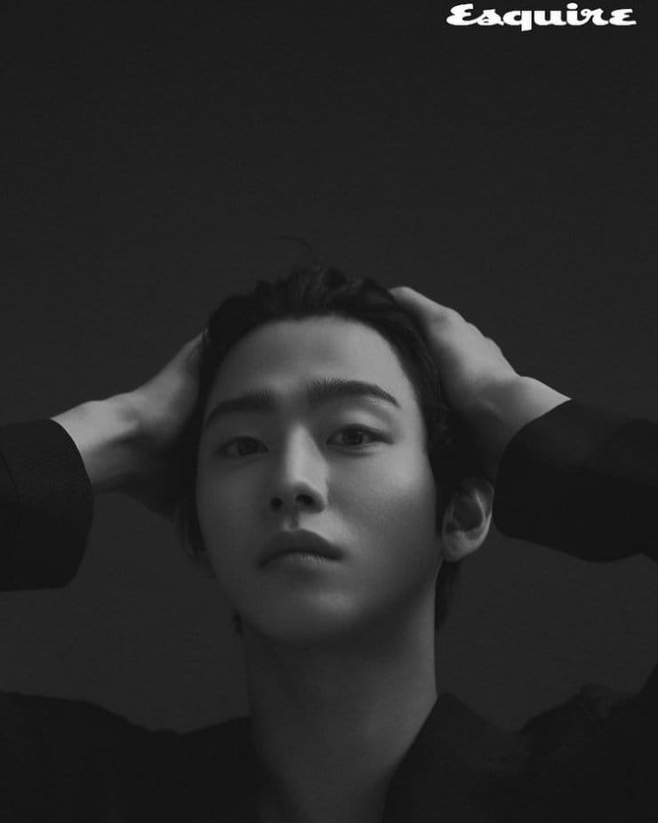 Ahn Hyo-Seop