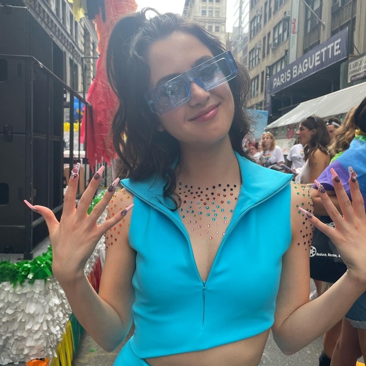 Laura Marano Laura Marano