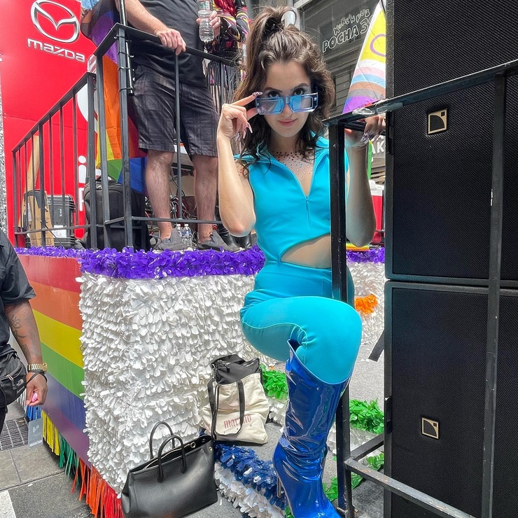 Laura Marano Laura Marano
