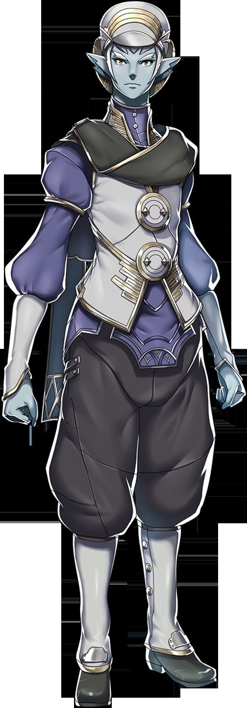 Amalthus