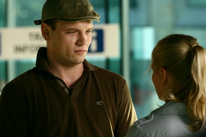 Maciej Mikolajczyk