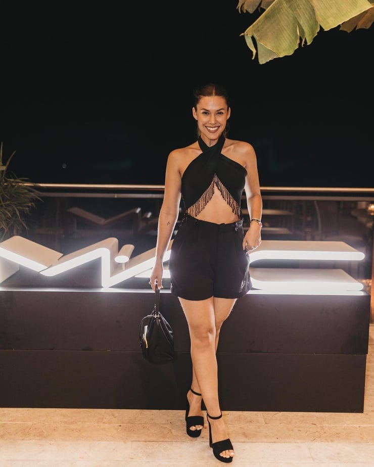 Daniela Salazar C.