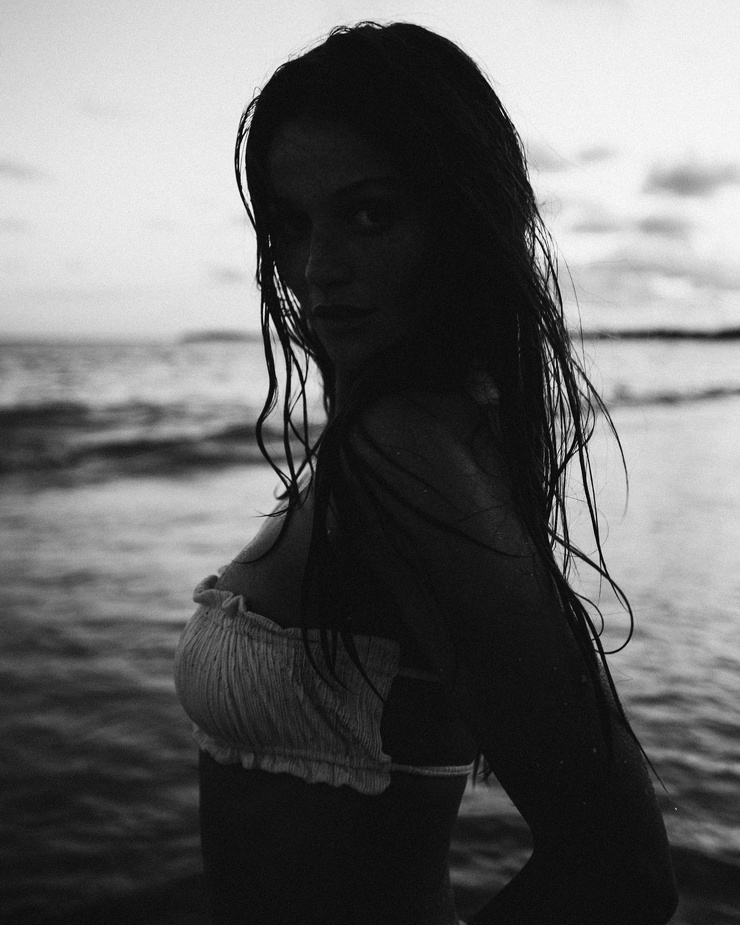 Cintia Dicker