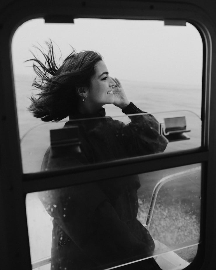 Charlotte Lemay