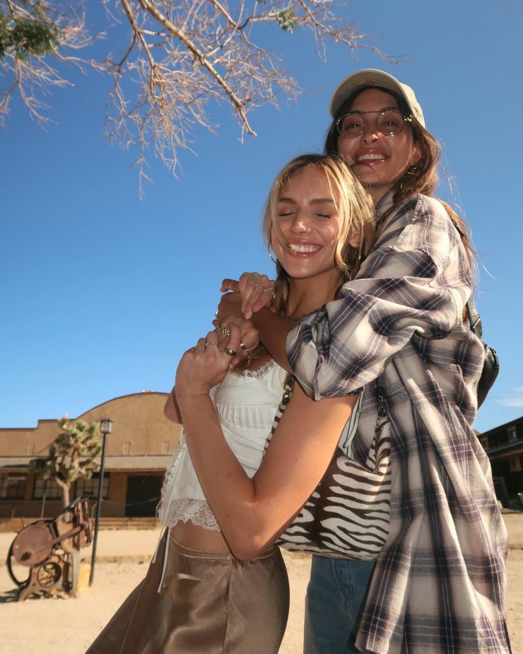 Kari Cassandra Riley Kari Cassandra Riley