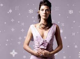 Marisa Tomei Marisa Tomei
