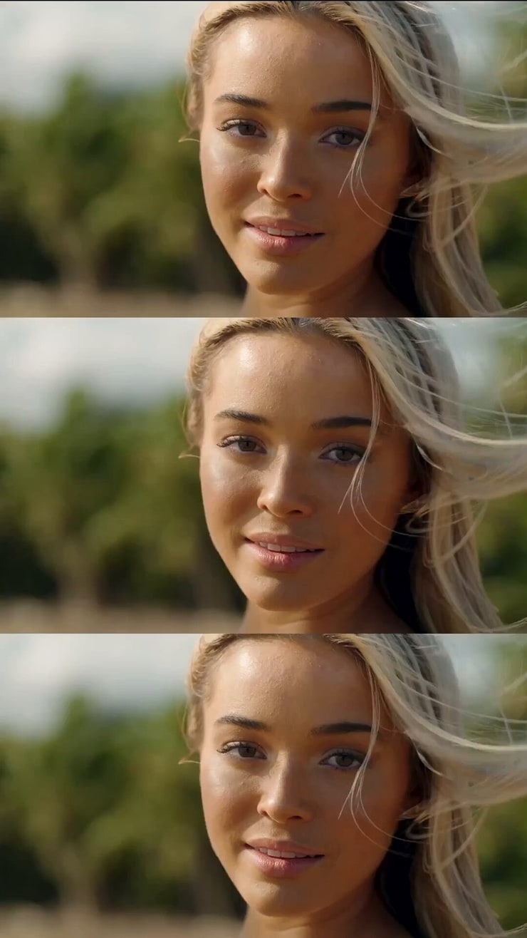 Olivia Dunne