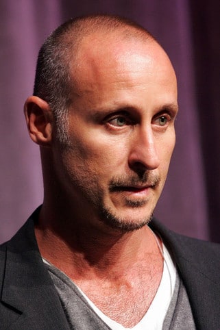 Gavin O'Connor