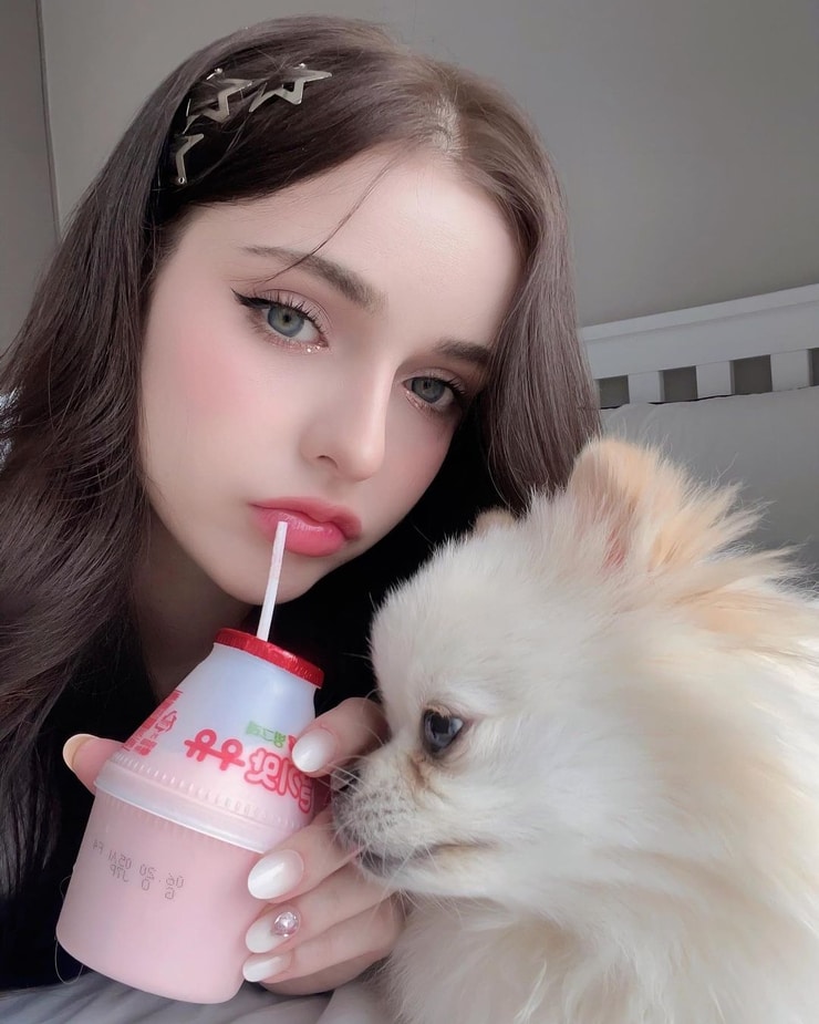 Sasha Song I