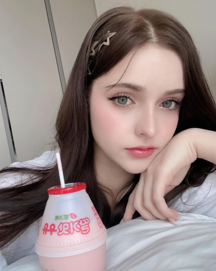 Sasha Song I