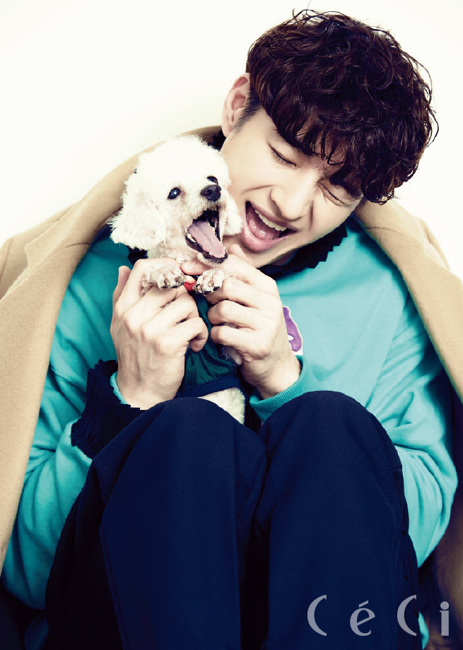Ho-young Son