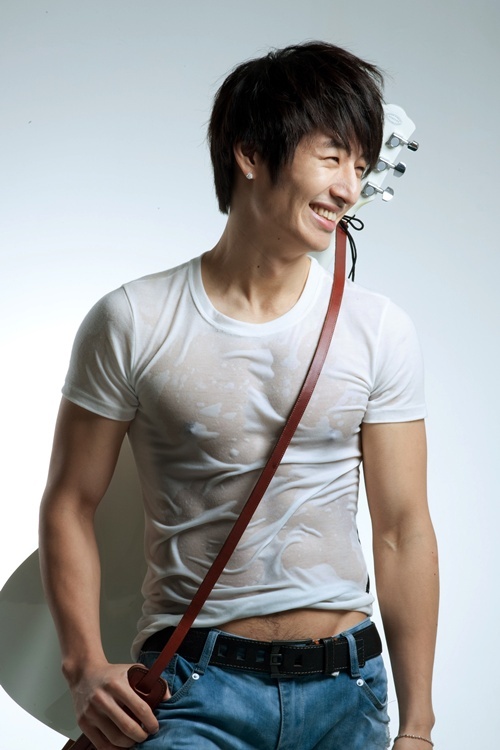 Ho-young Son