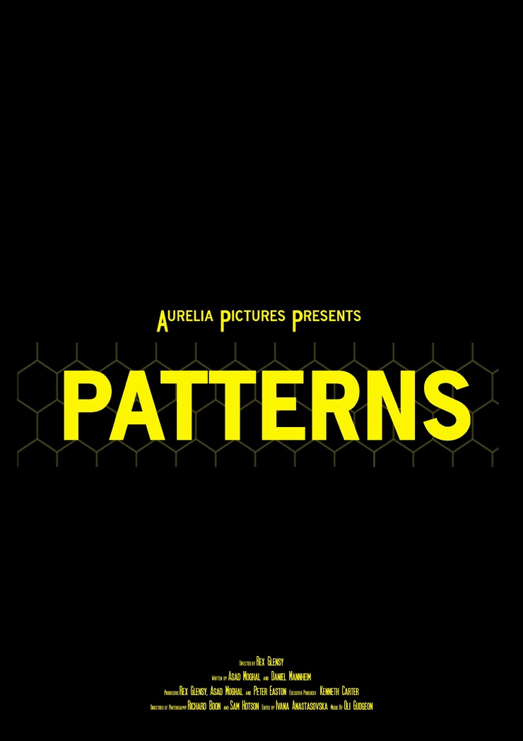 Patterns